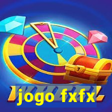 jogo fxfx